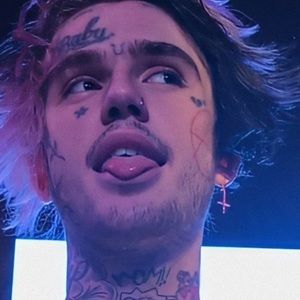 Meet your Posher, Tristan